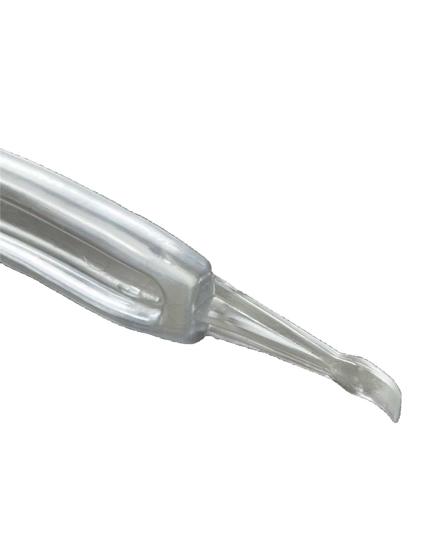 The Ultimate Crab Leg Cracker Tool- King Crab Leg Cracker